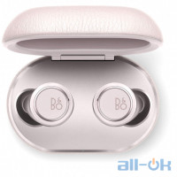 Навушники TWS ("повністю бездротові") Bang & Olufsen Beoplay E8 3.0 Pink